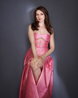 Pink Rubesko Gownimage00004