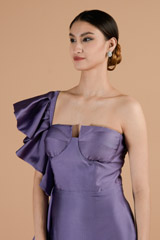 Ultravoilet Gown_DTR4591-1