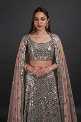 Blush Pink Mirror Work Lehenga_DSC7823-Edit