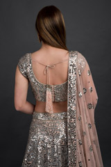 Blush Pink Mirror Work Lehenga_DSC7844-Edit