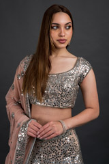 Blush Pink Mirror Work Lehenga_DSC7848-Edit