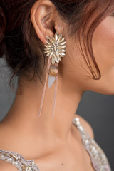 Beige Embellished Gown_DSC8221-Edit