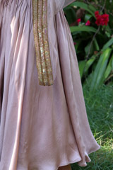 Embroidered Garara SetIMG_1307