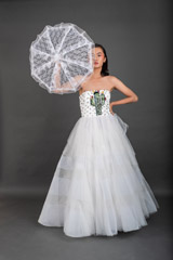 White Cactus Gown_DSC3096-Edit