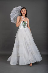 White Cactus Gown_DSC3097-Edit
