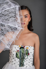 White Cactus Gown_DSC3098-Edit
