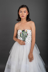 White Cactus Gown_DSC3100-Edit