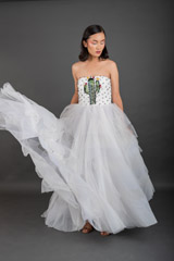 White Cactus Gown_DSC3104-Edit