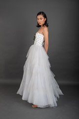 White Cactus Gown_DSC3108-Edit