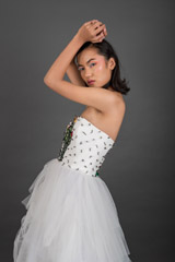 White Cactus Gown_DSC3109-Edit
