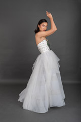 White Cactus Gown_DSC3111-Edit
