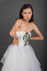 White Cactus Gown_DSC3113-Edit