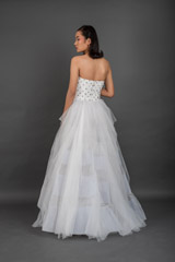 White Cactus Gown_DSC3116-Edit