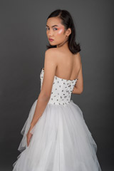 White Cactus Gown_DSC3117-Edit