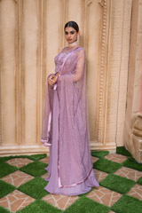 Purple Flair Lehenga Set_DSC4560-Edit