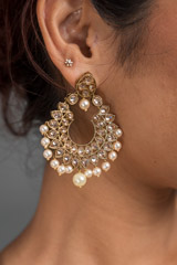 Pink Lehariya Lehenga_DSC8795-Edit