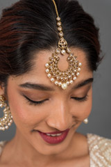 Pink Lehariya Lehenga_DSC8796-Edit