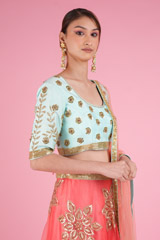 Zardosi LehengaDSC05668