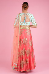 Zardosi LehengaDSC05671