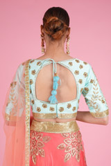 Zardosi LehengaDSC05672