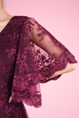 Pious  PancyDSC05534