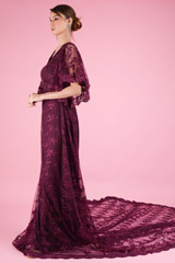 Pious  PancyDSC05535