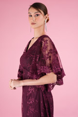 Pious  PancyDSC05536