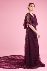 Pious  PancyDSC05538