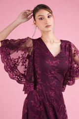 Pious  PancyDSC05539