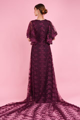 Pious  PancyDSC05541