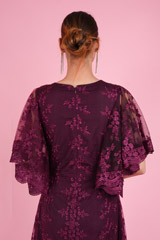 Pious  PancyDSC05543