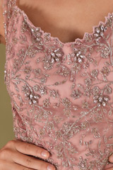 Crystal Katdana and Beaded GownDSC04684