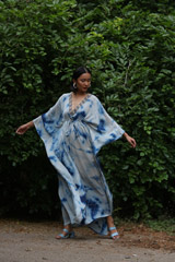 Beach and BeadIMG_1349