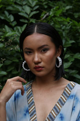 Beach and BeadIMG_1357