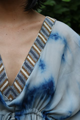 Beach and BeadIMG_1358