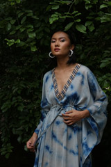 Beach and BeadIMG_1375