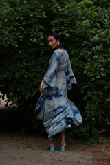 Beach and BeadIMG_1381