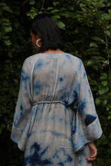 Beach and BeadIMG_1385