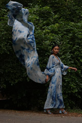 Beach and BeadIMG_1402