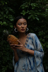 Beach and BeadIMG_1408