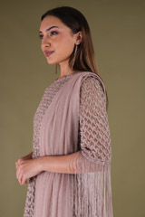 Tunic ShararaDSC04267