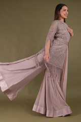 Tunic ShararaDSC04269