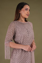 Tunic ShararaDSC04270