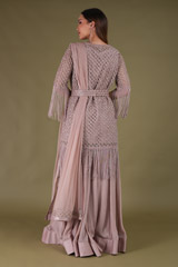 Tunic ShararaDSC04271