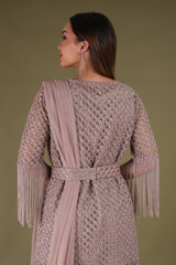 Tunic ShararaDSC04272