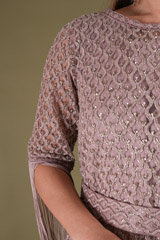 Tunic ShararaDSC04273