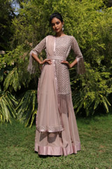 Tunic ShararaIMG_0991