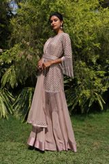 Tunic ShararaIMG_0996