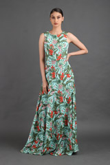 Imaginative Freedom4659_video