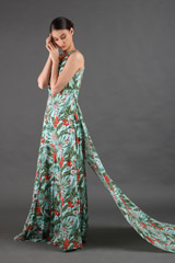 Imaginative FreedomIMG_1737